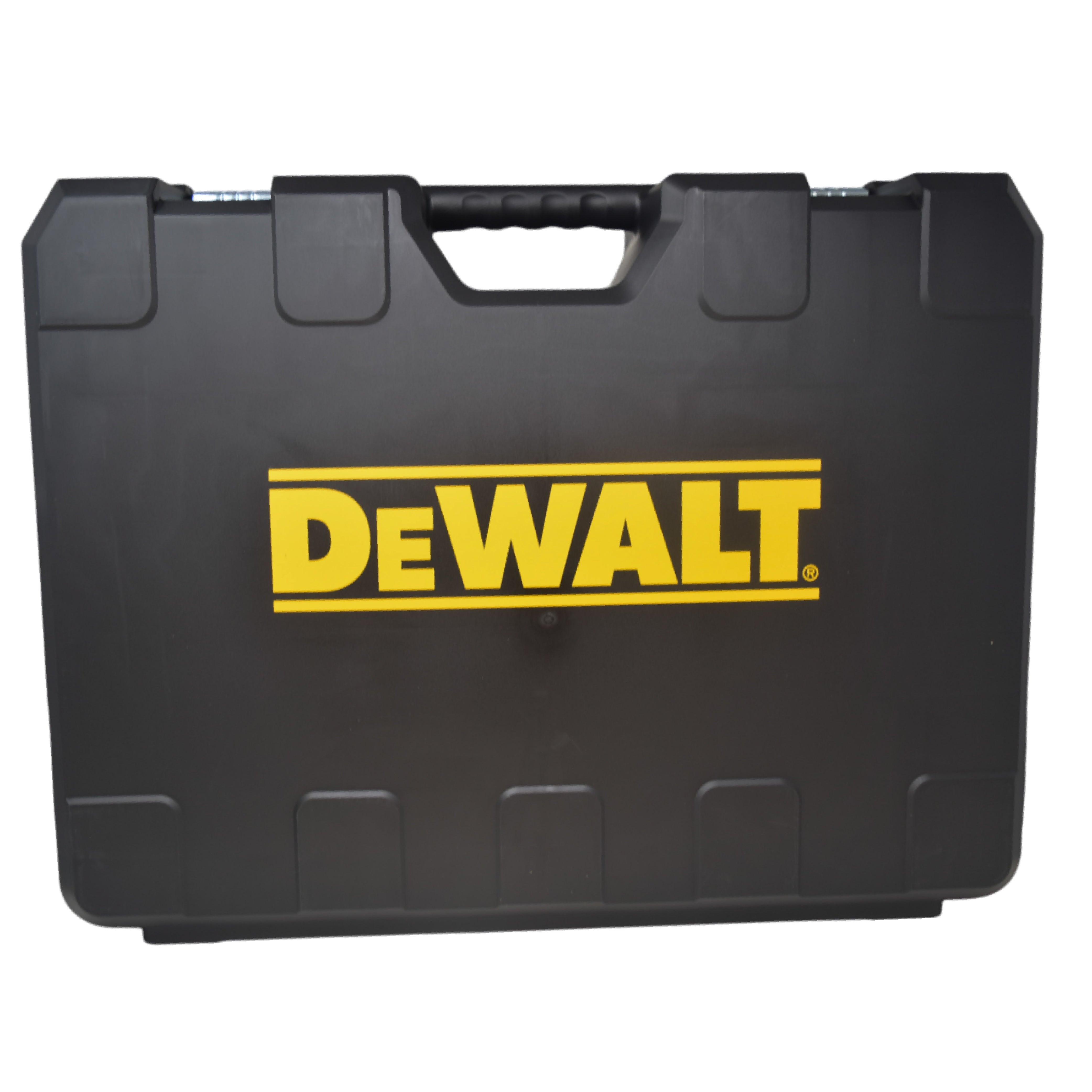 Dewalt D25614K 1-3/4 IN. SDS Max Combination Rotary Hammer Kit