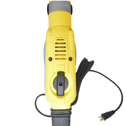 Dewalt D25614K 1-3/4 IN. SDS Max Combination Rotary Hammer Kit