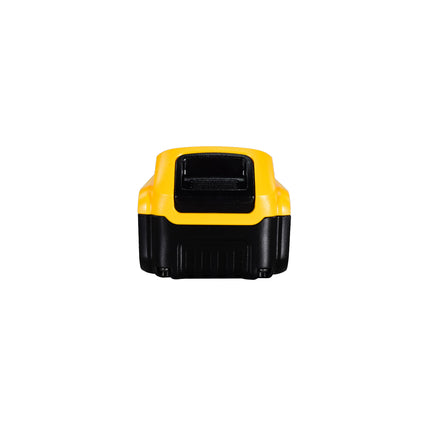 DEWALT DCB205 20V MAX Lithium-Ion 5.0Ah Battery (2 Pack)