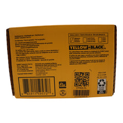 DEWALT Flexvolt 20V/60V Max 12.0Ah Battery (DCB612)