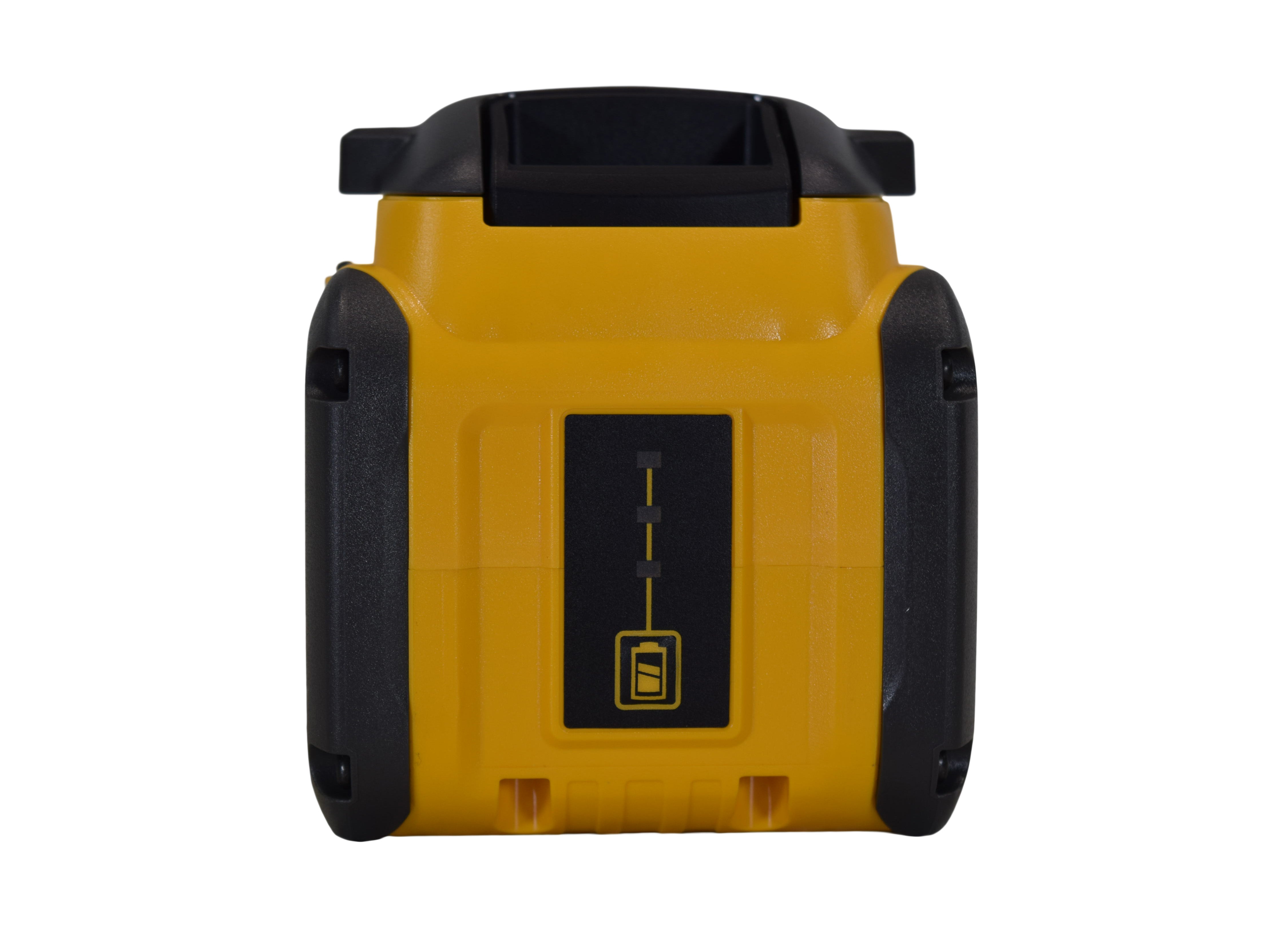 Dewalt DCB615 FLEXVOLT 60V Lithium-Ion 15.0Ah Battery Pack