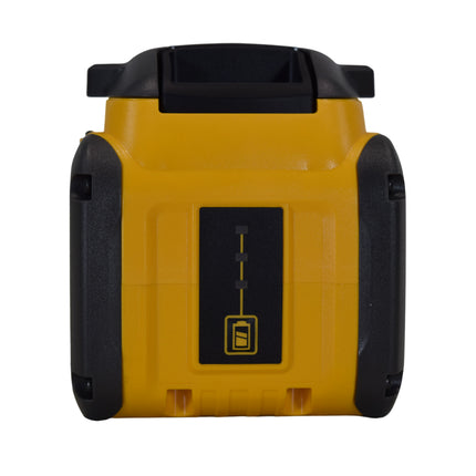 Dewalt DCB615 FLEXVOLT 60V Lithium-Ion 15.0Ah Battery Pack