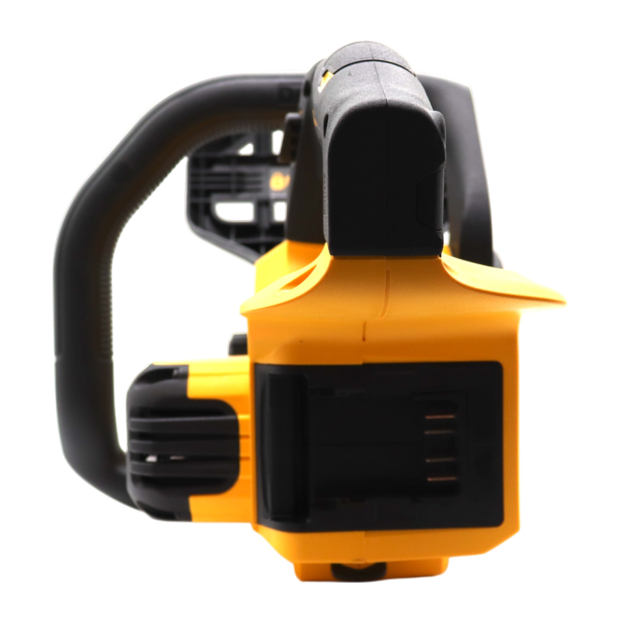 DEWALT DCCS621P1 20V MAX 12" Cordless Chainsaw Kit with Battery and Charger