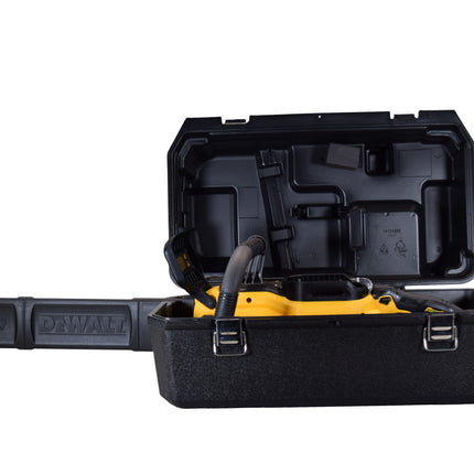 Dewalt  DCCS677B 60V BRUSHLESS CORDLESS 20 IN CHAINSAW with Case (TOOL ONLY)