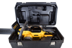 Dewalt  DCCS677B 60V BRUSHLESS CORDLESS 20 IN CHAINSAW with Case (TOOL ONLY)