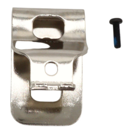 DEWALT 20V MAX XR 1/2 Inch Cordless Hammer Drill, Battery Not Included (DCD1007B)