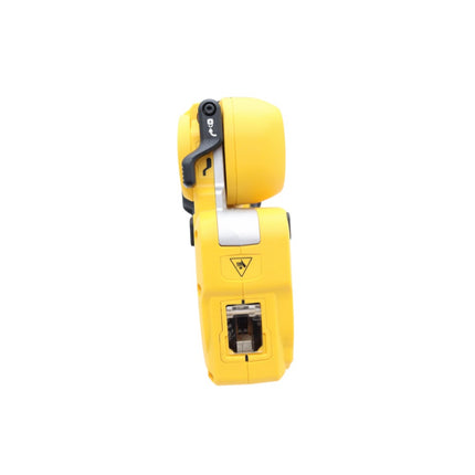 DEWALT DCE154B 20-Volt MAX XR Copper Cutter (Tool Only)