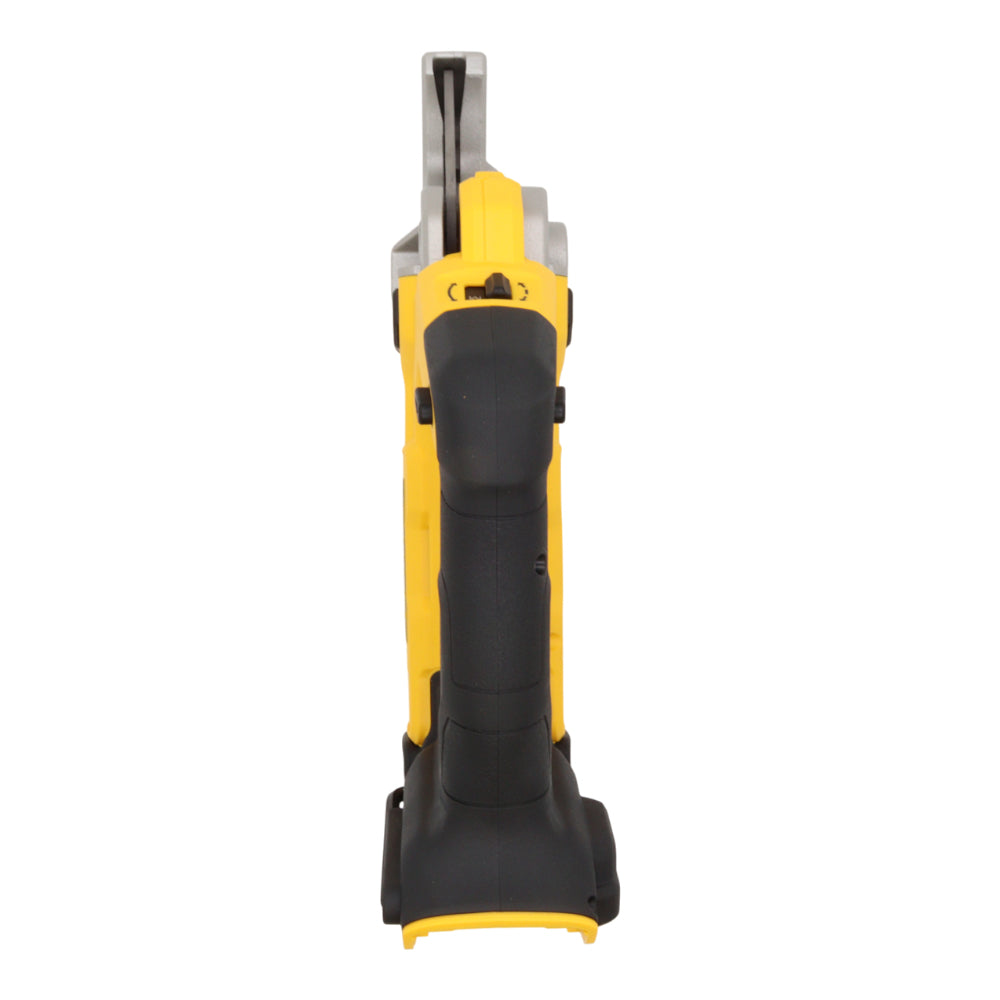 DEWALT 20V MAX Plastic Tubing Cutter, Bare Tool Only (DCE180B)