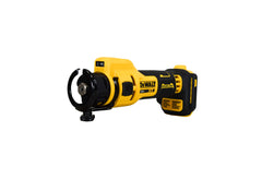 DeWalt DCE555B 20V MAX Brushless Drywall Cut-Out Tool (Tool Only)