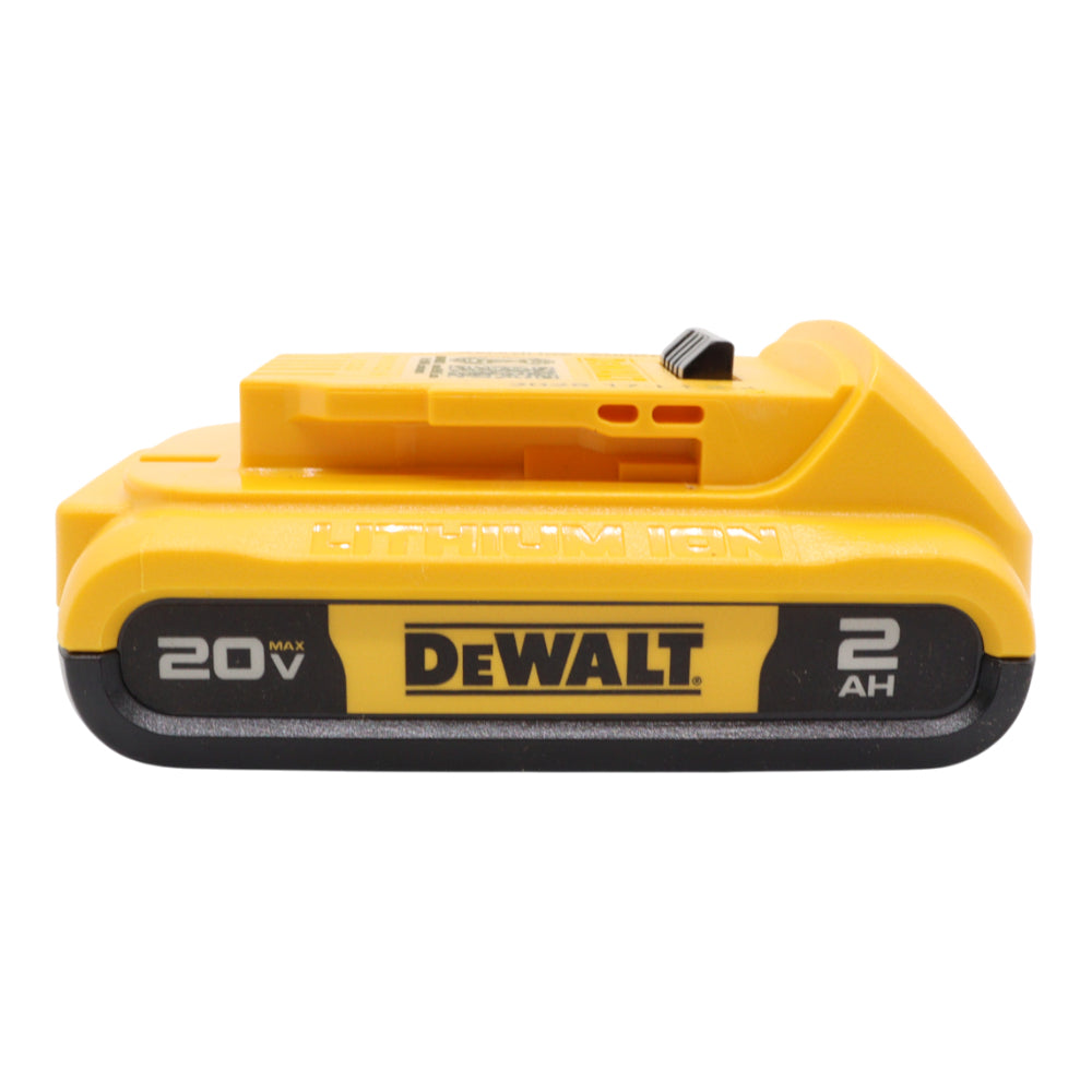 DeWalt DCE592D1 20V MAX GRABO Lifter Kit