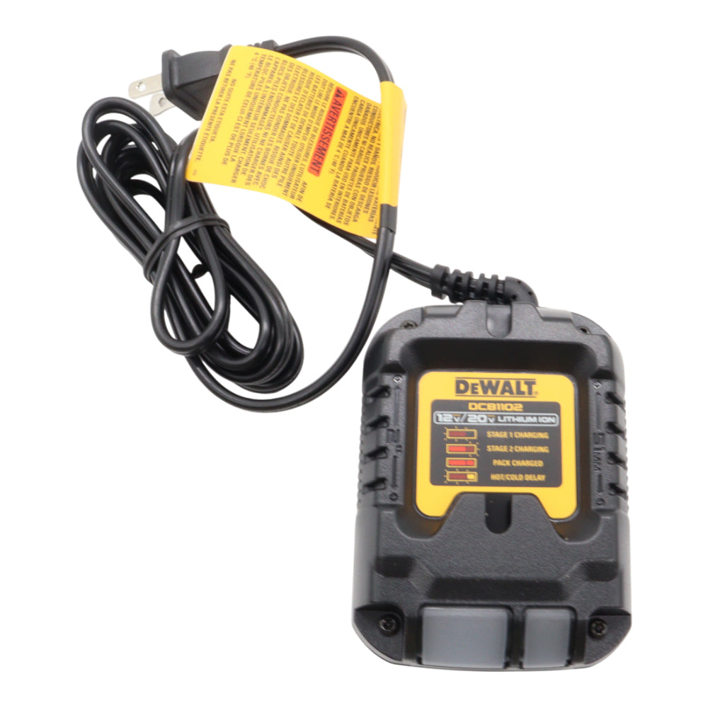 DeWalt DCE592D1 20V MAX GRABO Lifter Kit