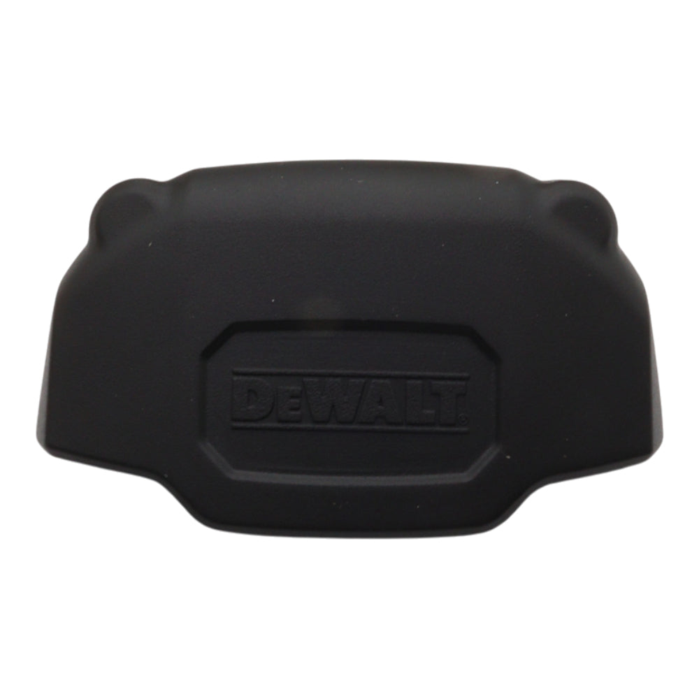 DeWalt DCE592D1 20V MAX GRABO Lifter Kit