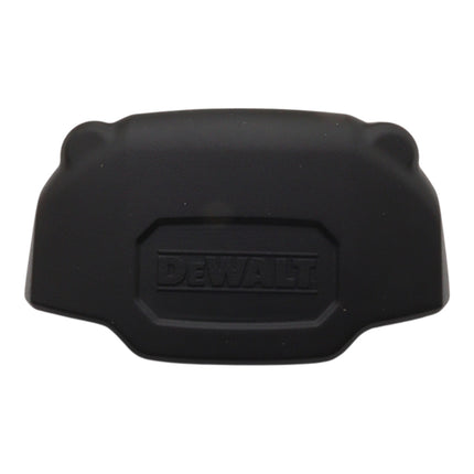 DeWalt DCE592D1 20V MAX GRABO Lifter Kit