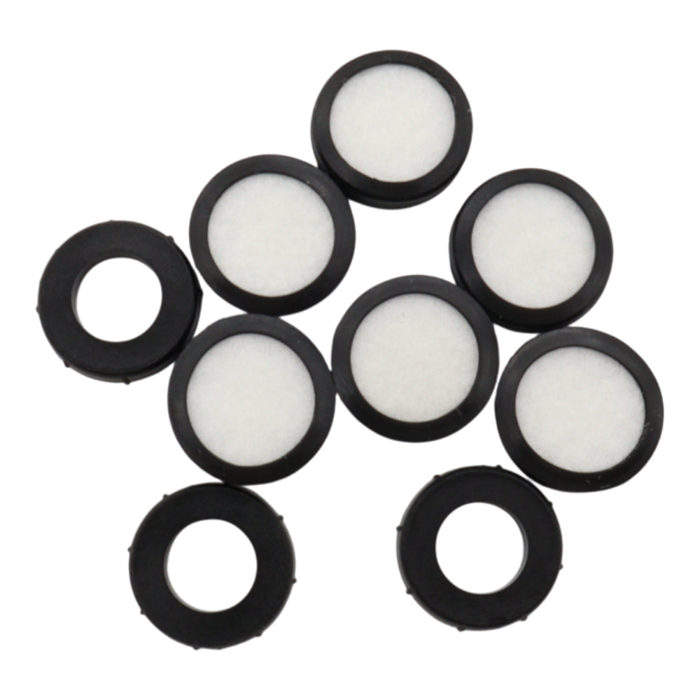 DeWalt DCE592D1 20V MAX GRABO Lifter Kit