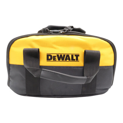 DeWalt DCE592D1 20V MAX GRABO Lifter Kit