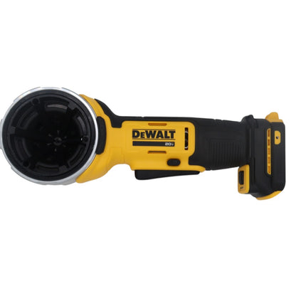 DEWALT DCE710B 20V MAX Cordless Pipe Deburring Tool (Tool-Only)