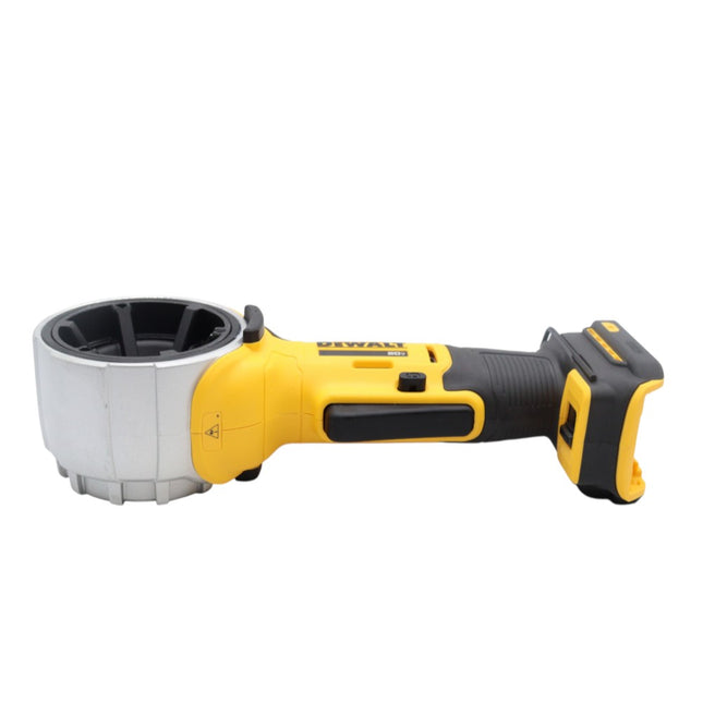 DEWALT DCE710B 20V MAX Cordless Pipe Deburring Tool (Tool-Only)