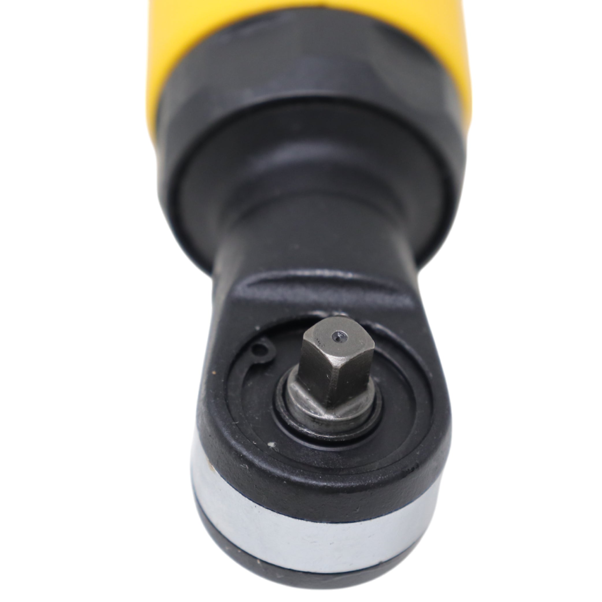 DEWALT 12-volt Max Variable Speed Brushless 3/8-in Drive Cordless Ratchet Wrench