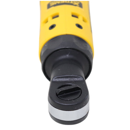 DEWALT 12-volt Max Variable Speed Brushless 3/8-in Drive Cordless Ratchet Wrench