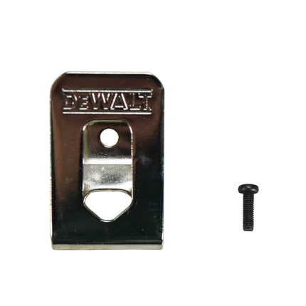 Dewalt DCF850B 20V Atomic Cordless Compact 1/4" Impact Driver (Bare Tool)