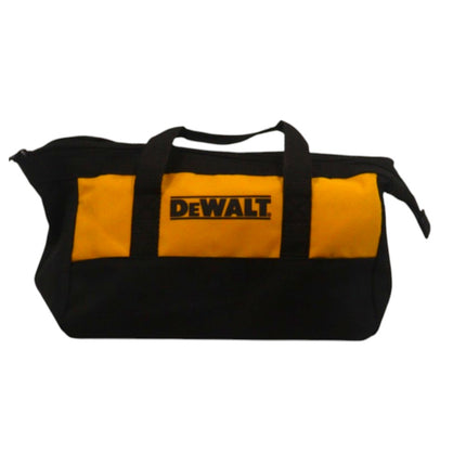 DeWalt DCF860WW1 20V MAX* XR Brushless Cordless 3-Speed High Torque 1/4-In. Impact Driver Kit