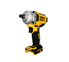 DeWalt DCF891B 20V Cordless 1/2" Impact Wrench (Tool Only)