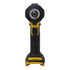 Dewalt DCF913P2 20V MAX 3/8 in. Cordless Impact Wrench with Hog Ring Anvil Kit