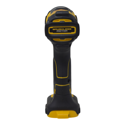 Dewalt DCF913P2 20V MAX 3/8 in. Cordless Impact Wrench with Hog Ring Anvil Kit