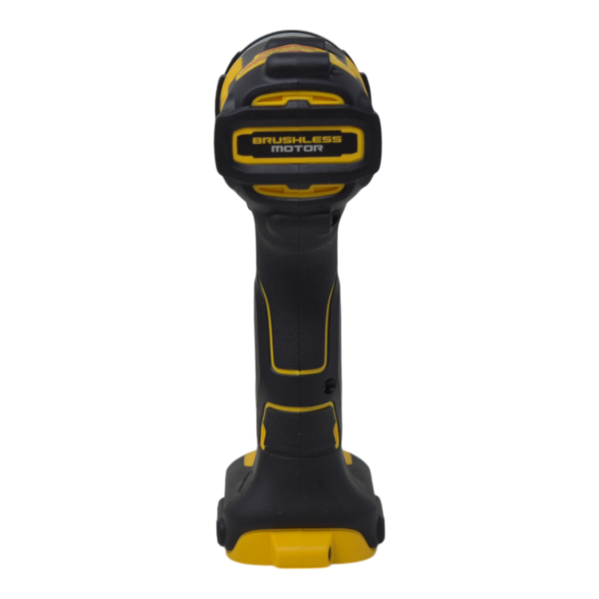 Dewalt DCF913P2 20V MAX 3/8 in. Cordless Impact Wrench with Hog Ring Anvil Kit