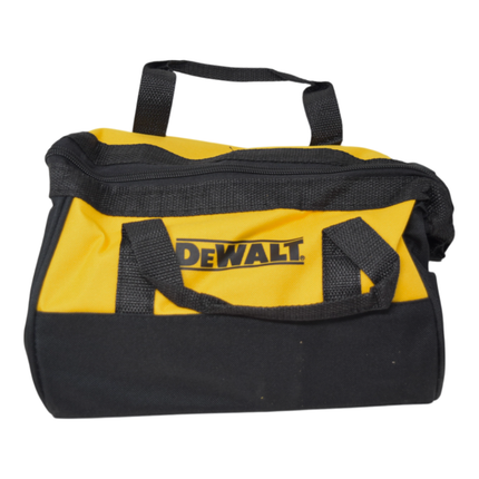 Dewalt DCF913P2 20V MAX 3/8 in. Cordless Impact Wrench with Hog Ring Anvil Kit