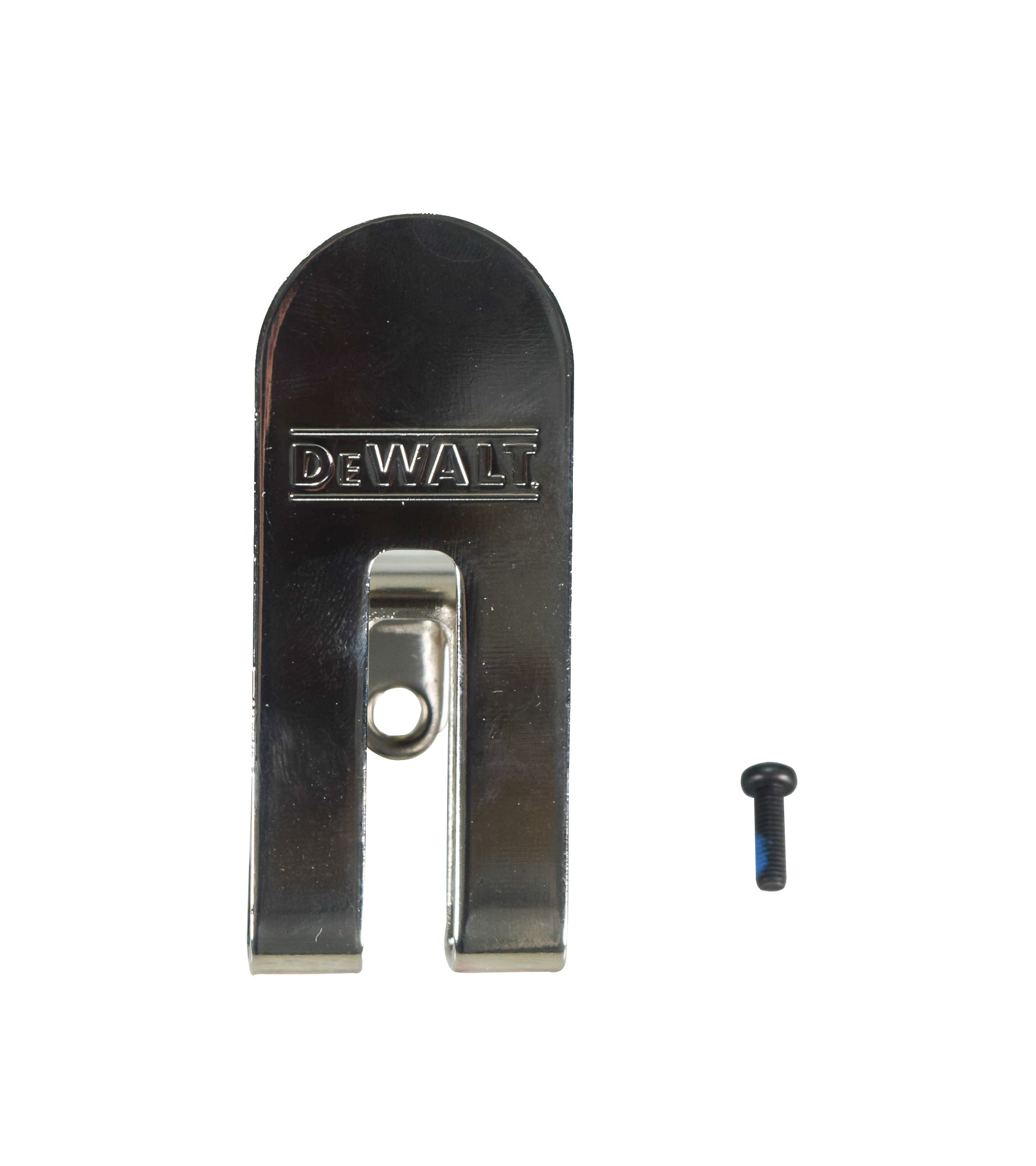 Dewalt DCH072B  12-Volt Max Sds-plus Cordless Rotary Hammer Drill (Tool Only)