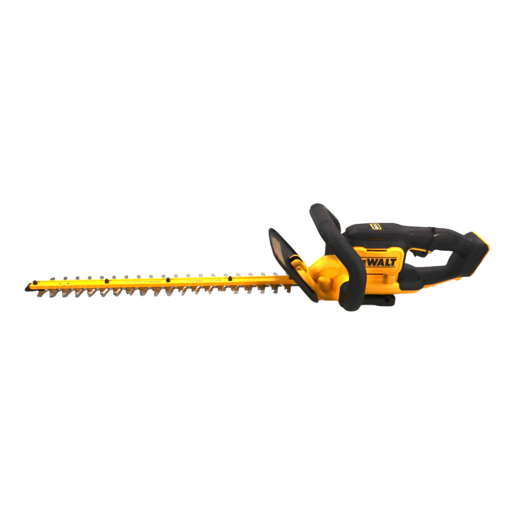 DeWalt DCHT821B 20V MAX 22 in. Brushless Cordless Hedge Trimmer (Tool Only)