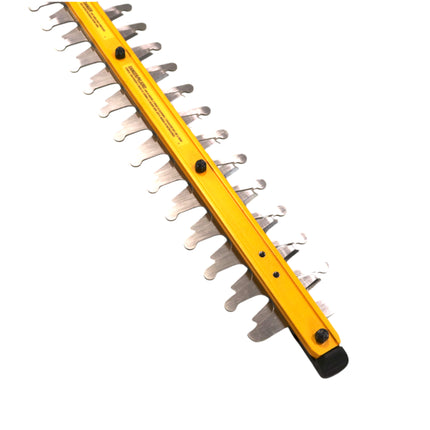DeWalt DCHT821B 20V MAX 22 in. Brushless Cordless Hedge Trimmer (Tool Only)