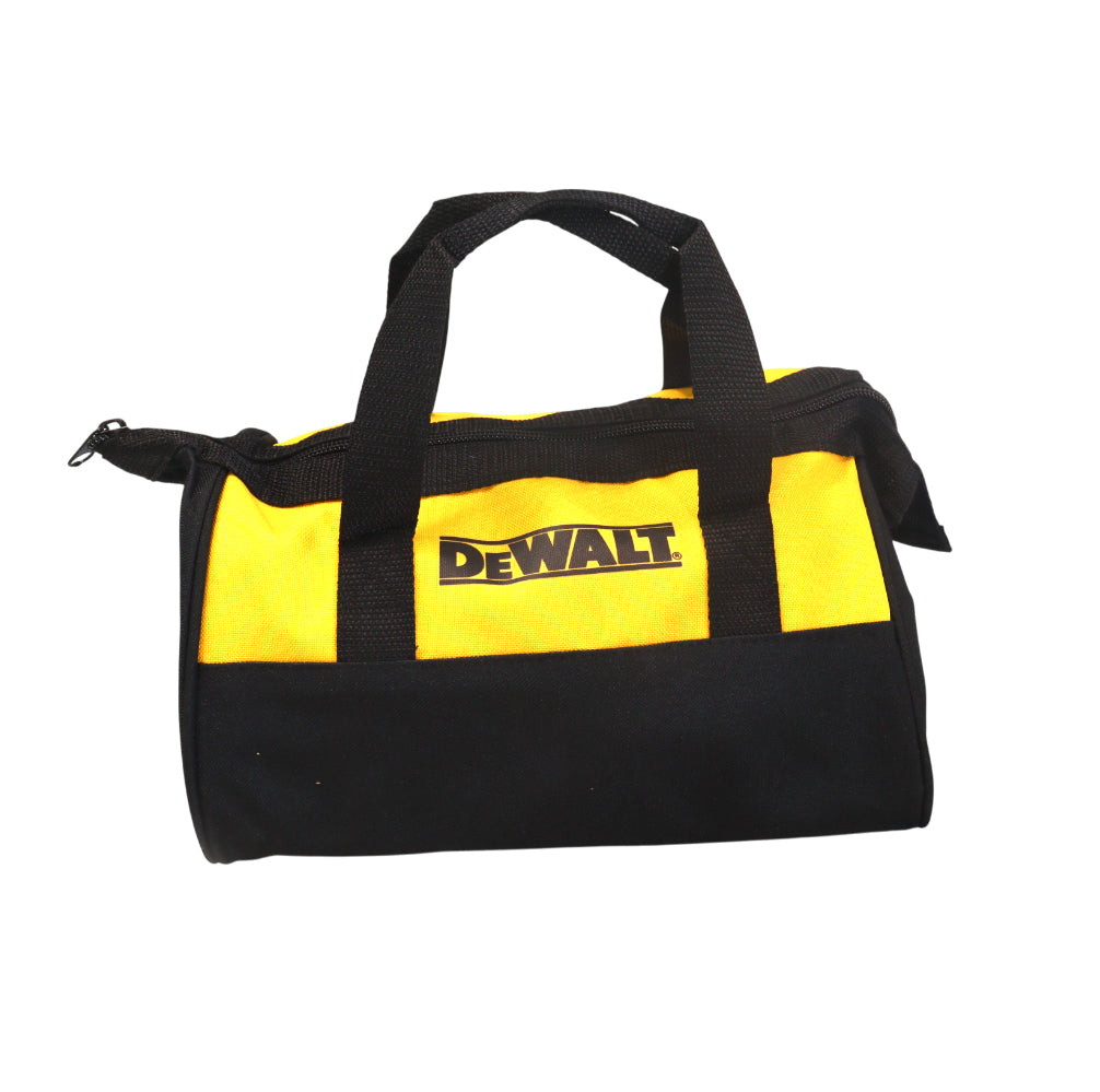 DEWALT DCK225D2 ATOMIC 20V MAX Brushless Compact Drill/Driver & Impact Driver Combo Kit with (2) 2.0Ah Batteries, Charger & Bag