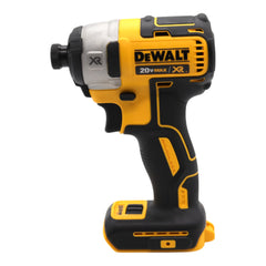 DeWalt DCK249M2 20V MAX XR Brushless Tool Combo Kit w/ 4.0Ah Batteries & Charger