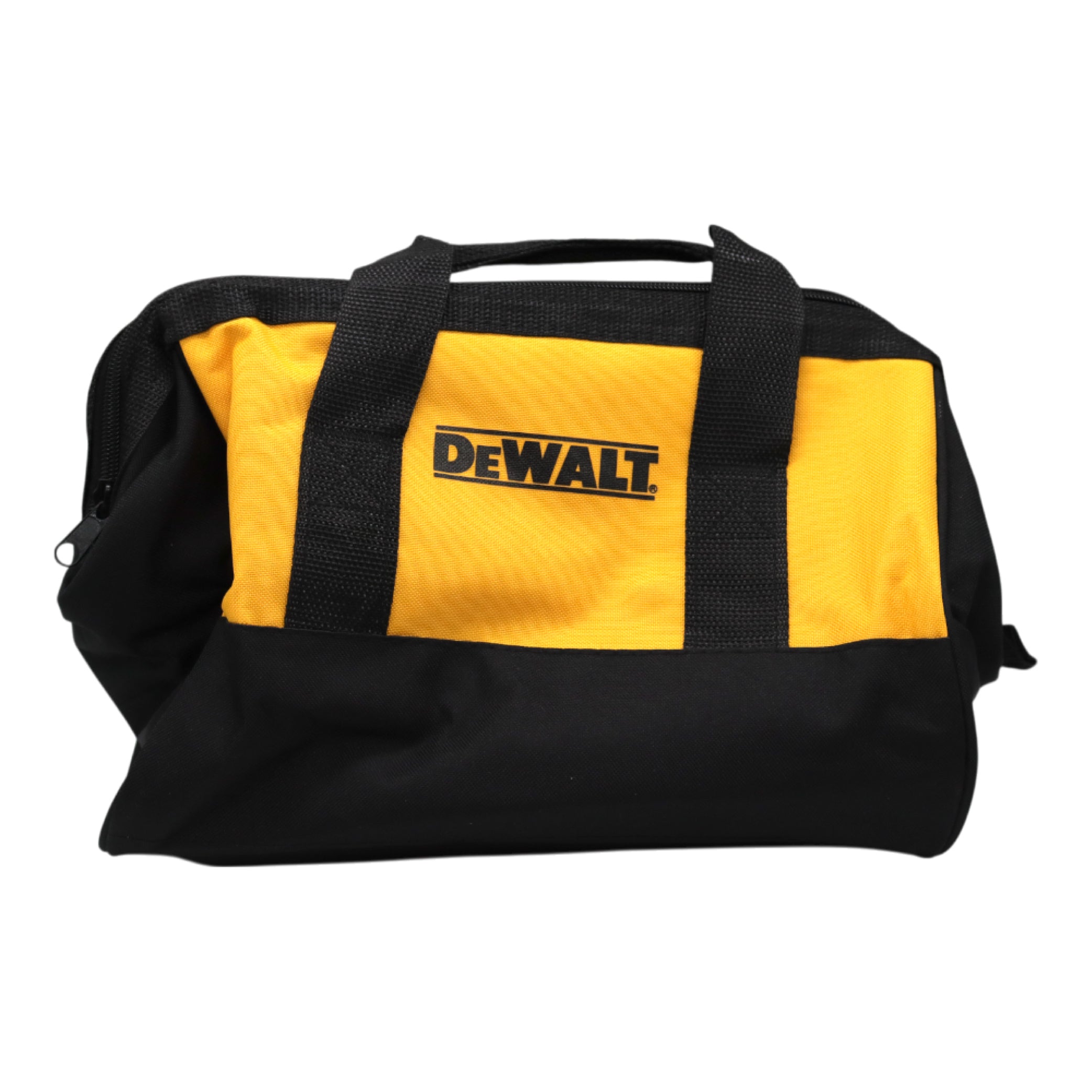 DeWalt DCK249M2 20V MAX XR Brushless Tool Combo Kit w/ 4.0Ah Batteries & Charger