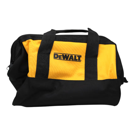 DeWalt DCK249M2 20V MAX XR Brushless Tool Combo Kit w/ 4.0Ah Batteries & Charger