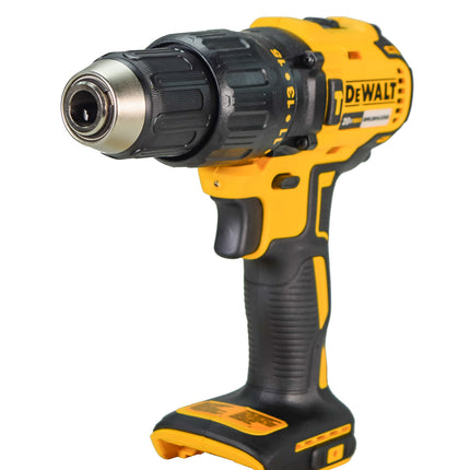 Dewalt DCK274E2 20V MAX PowerStack Cordless 2-Tool Combo Kit