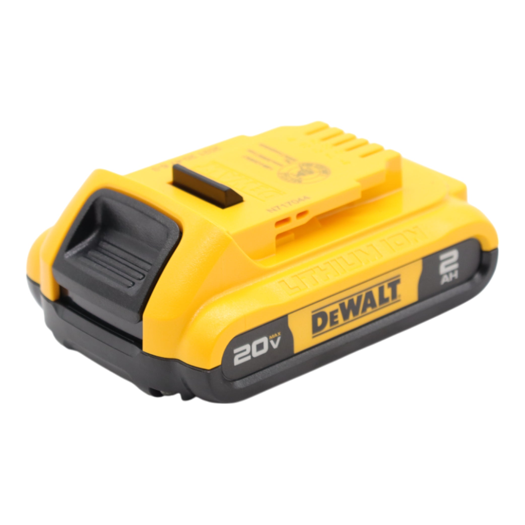 DEWALT DCLE34520G 20V/12V MAX Green Beam Laser Level Kit – Cross Line & 5-Point Laser, Self-Leveling, ±1/8" Accuracy at 30ft, Rechargeable Battery, Hard Case Included