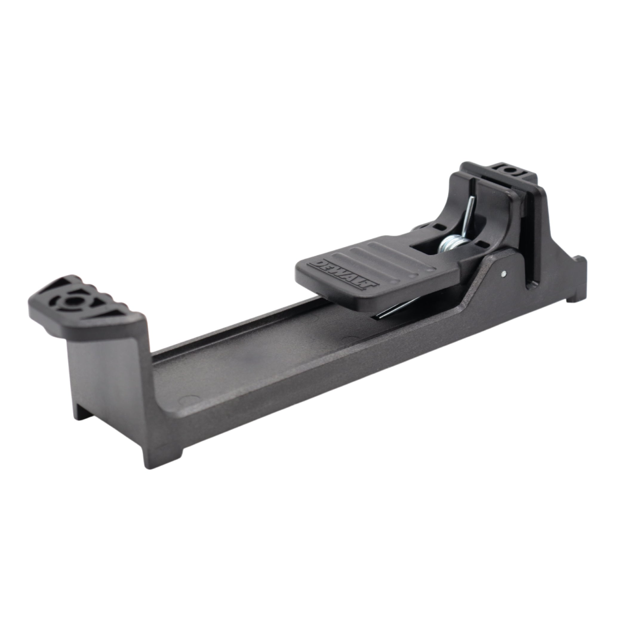 DEWALT DCLE34520G 20V/12V MAX Green Beam Laser Level Kit – Cross Line & 5-Point Laser, Self-Leveling, ±1/8" Accuracy at 30ft, Rechargeable Battery, Hard Case Included