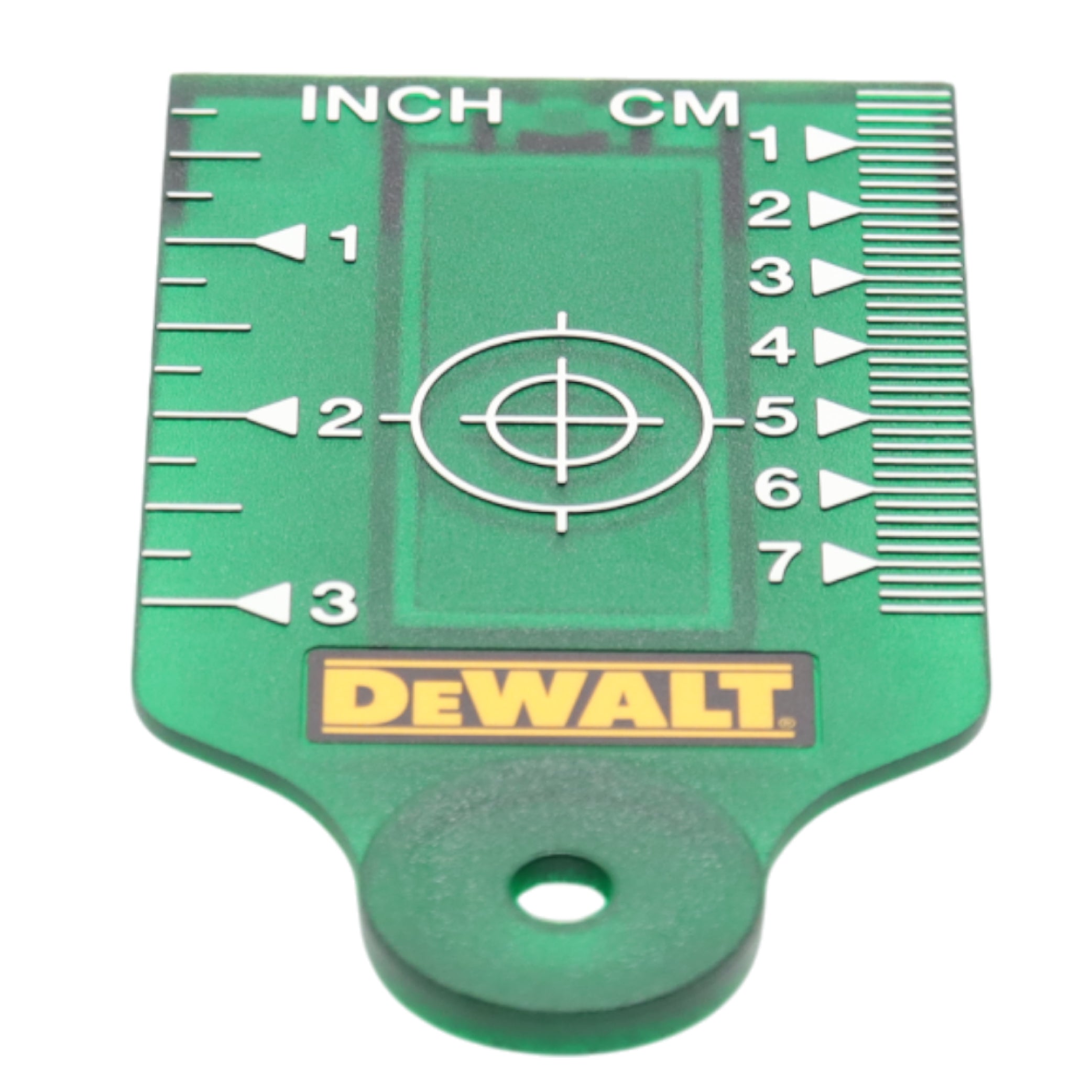 DEWALT DCLE34520G 20V/12V MAX Green Beam Laser Level Kit – Cross Line & 5-Point Laser, Self-Leveling, ±1/8" Accuracy at 30ft, Rechargeable Battery, Hard Case Included