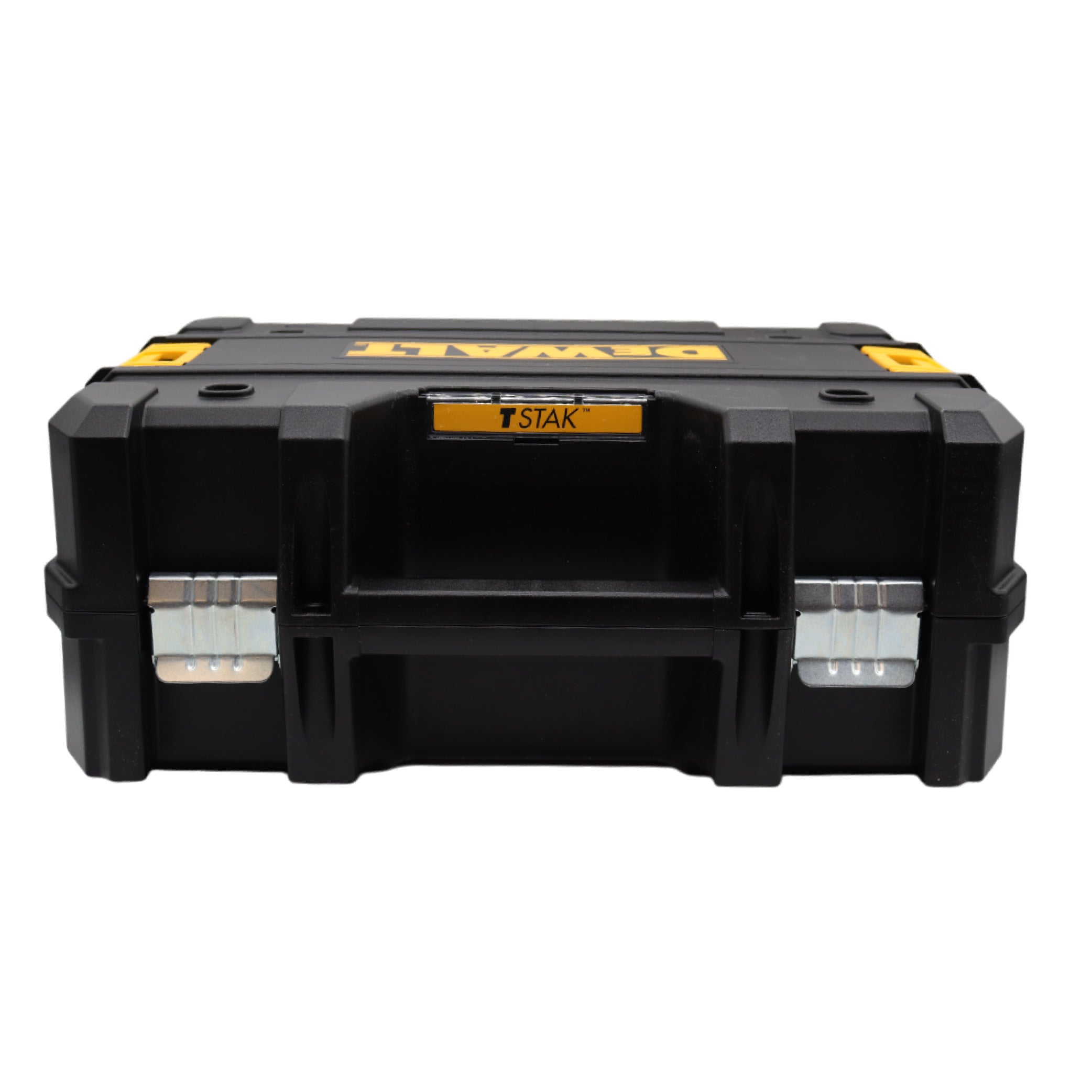 DEWALT DCLE34520G 20V/12V MAX Green Beam Laser Level Kit – Cross Line & 5-Point Laser, Self-Leveling, ±1/8" Accuracy at 30ft, Rechargeable Battery, Hard Case Included