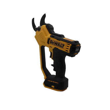 Dewalt DCPR320D1 20V MAX 1-1/2in Cordless Battery Powered Pruner Kit with (1) FLEXVOLT 2Ah Battery & Charger