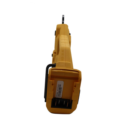 Dewalt DCPR320D1 20V MAX 1-1/2in Cordless Battery Powered Pruner Kit with (1) FLEXVOLT 2Ah Battery & Charger
