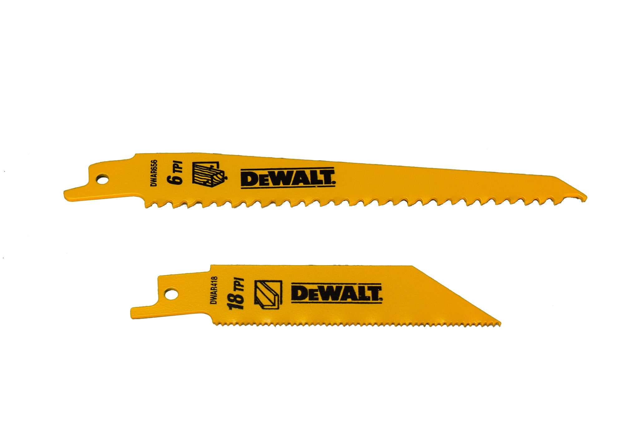 Dewalt DCS312B 12V Max XTREME Cordless Reciprocating Saw One-Handed (Bare Tool)
