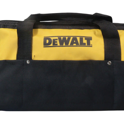 DEWALT DCS384WW1 20V XR Lithium-Ion Cordless Reciprocating Saw Kit with 8.0 Ah Battery and Charger