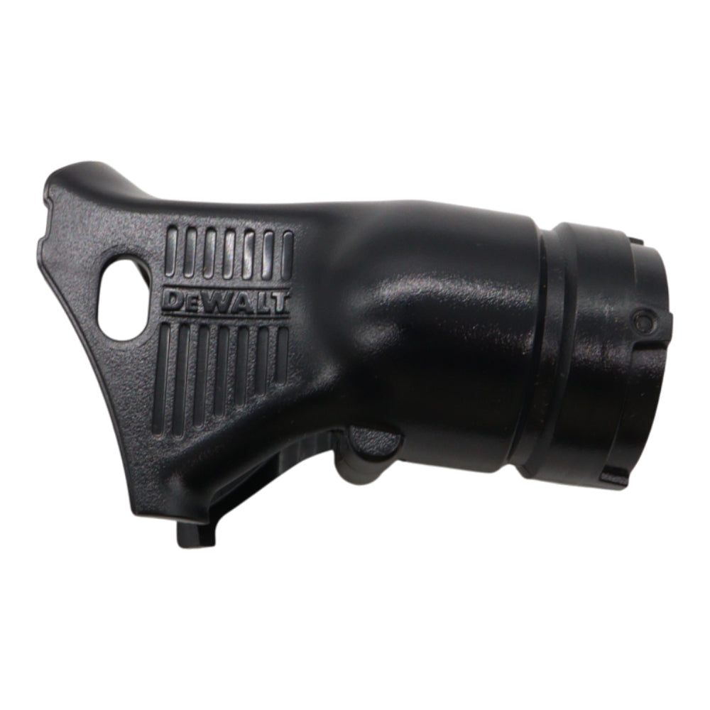 Dewalt 20-Volt MAX Cordless Brushless 6-1/2 in. Circular Saw (Tool-Only) (DCS565B)