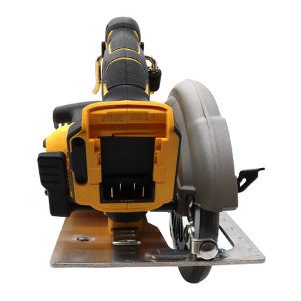 DEWALT DCS590B-NBX 20-Volt MAX 7-1/4 in. Cordless Circular Saw (Tool Only)