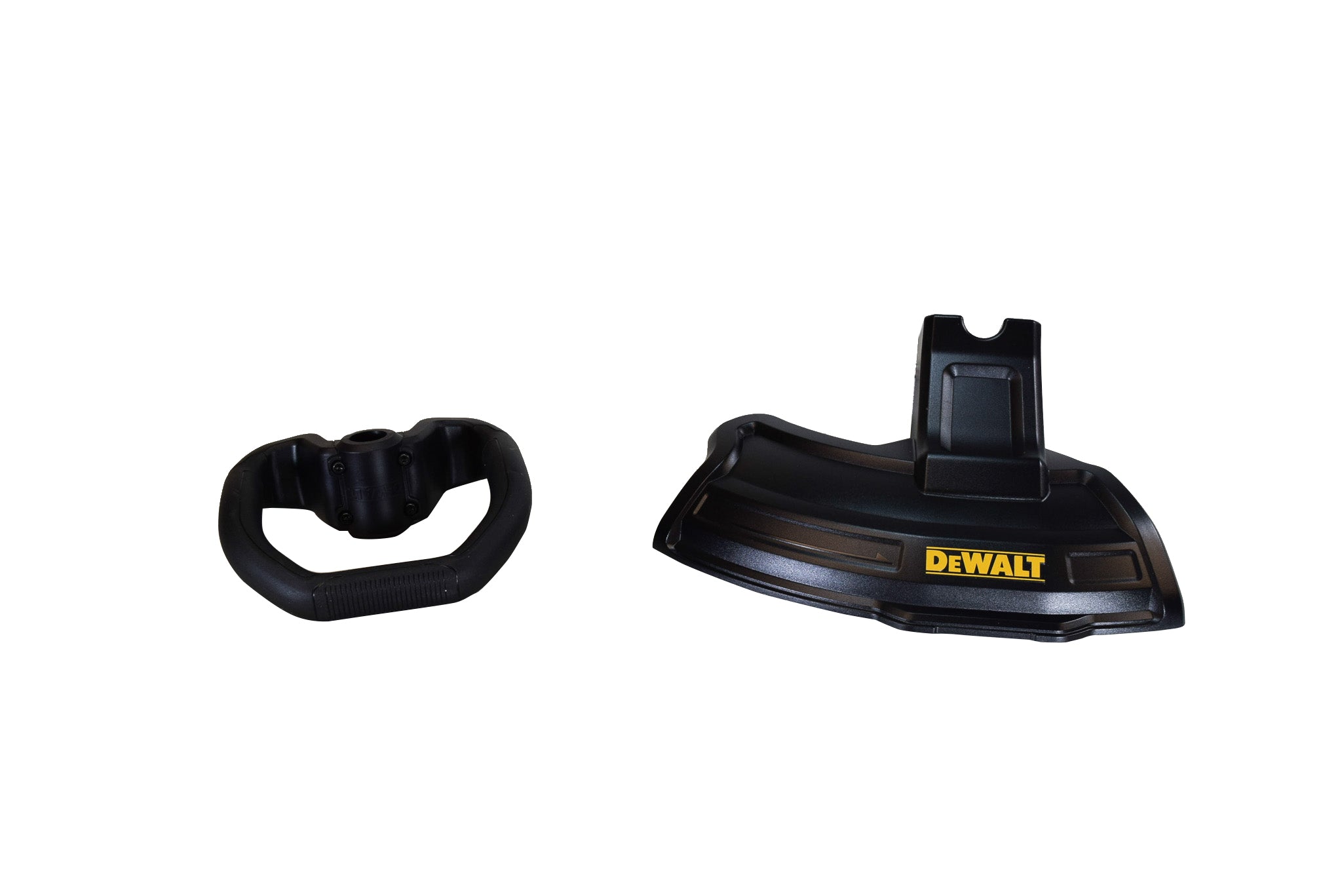 DeWalt DCST972X1