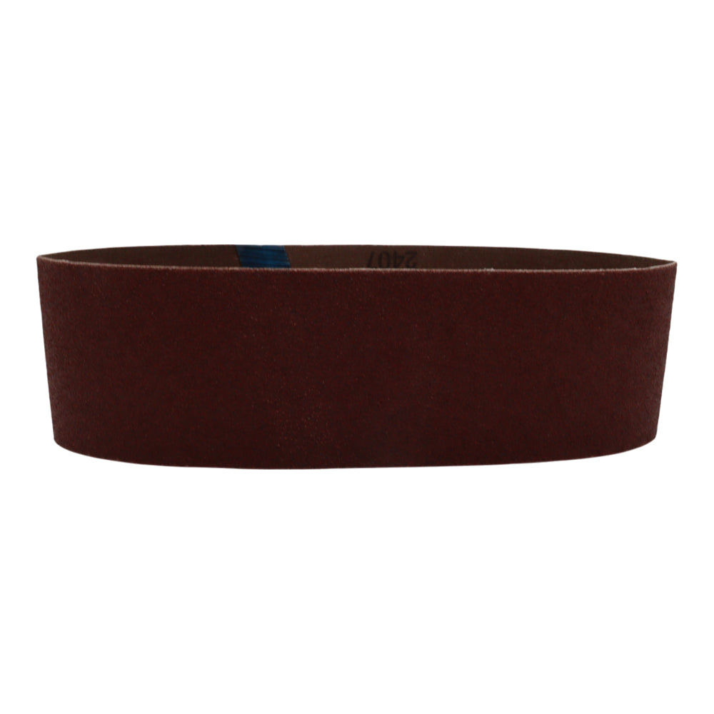 DEWALT 20V MAX* Belt Sander, Cordless, Brushless, Tool Only (DCW220B)